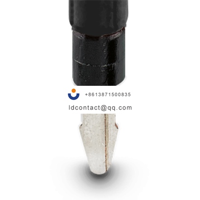 3032795 Phoenix Contact product image